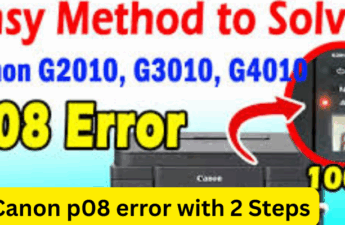 Attachment Details Fix-Canon-p08-error-with-2-Steps.