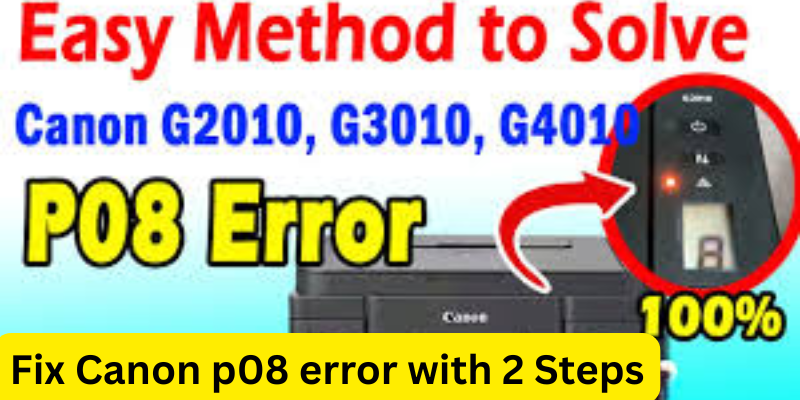 Attachment Details Fix-Canon-p08-error-with-2-Steps.