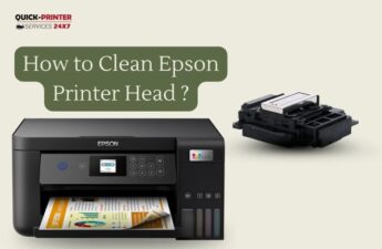 How-to-Clean-Epson-Printer-Head