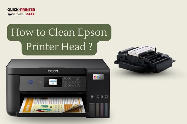 How-to-Clean-Epson-Printer-Head