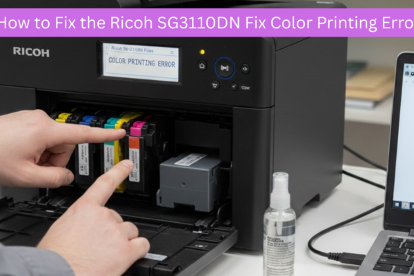 1 / 1 – How to Fix the Ricoh SG3110DN Fix Color Printing Error.png
